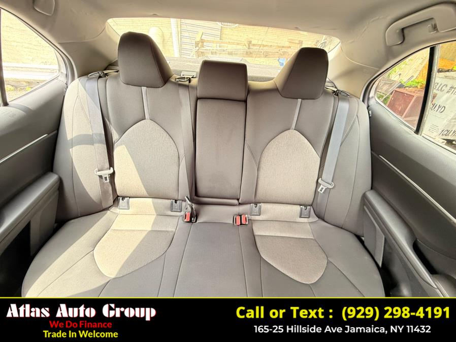 2024 Toyota Camry LE Auto (Natl), available for sale in Jamaica, New York | Atlas Auto Group. Jamaica, New York 2024 Toyota Camry LE Auto (Natl), available for sale in Jamaica, New York | Atlas Auto Group. Jamaica, New York