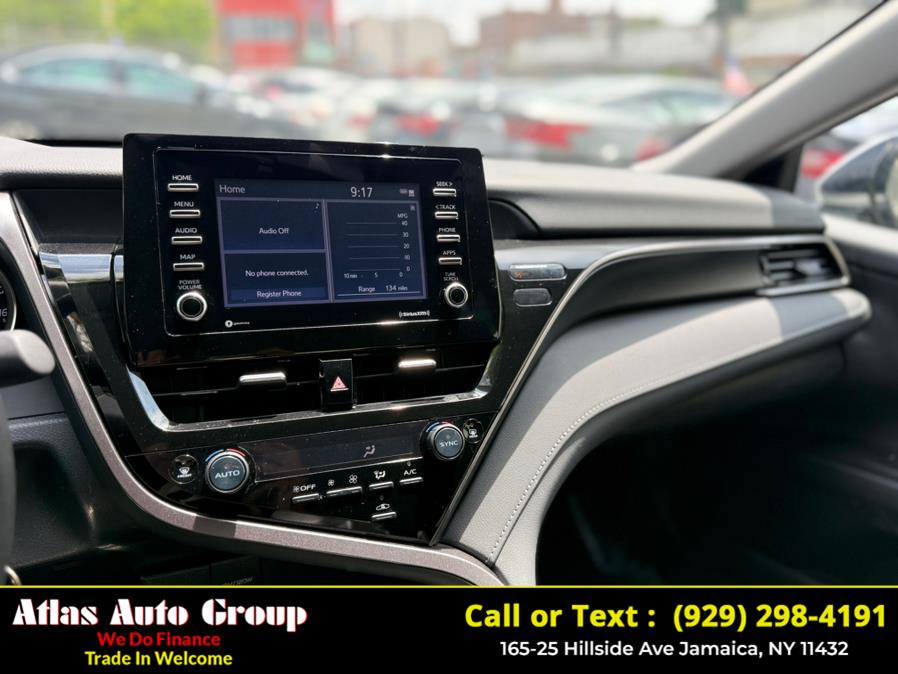 2024 Toyota Camry LE Auto (Natl), available for sale in Jamaica, New York | Atlas Auto Group. Jamaica, New York 2024 Toyota Camry LE Auto (Natl), available for sale in Jamaica, New York | Atlas Auto Group. Jamaica, New York