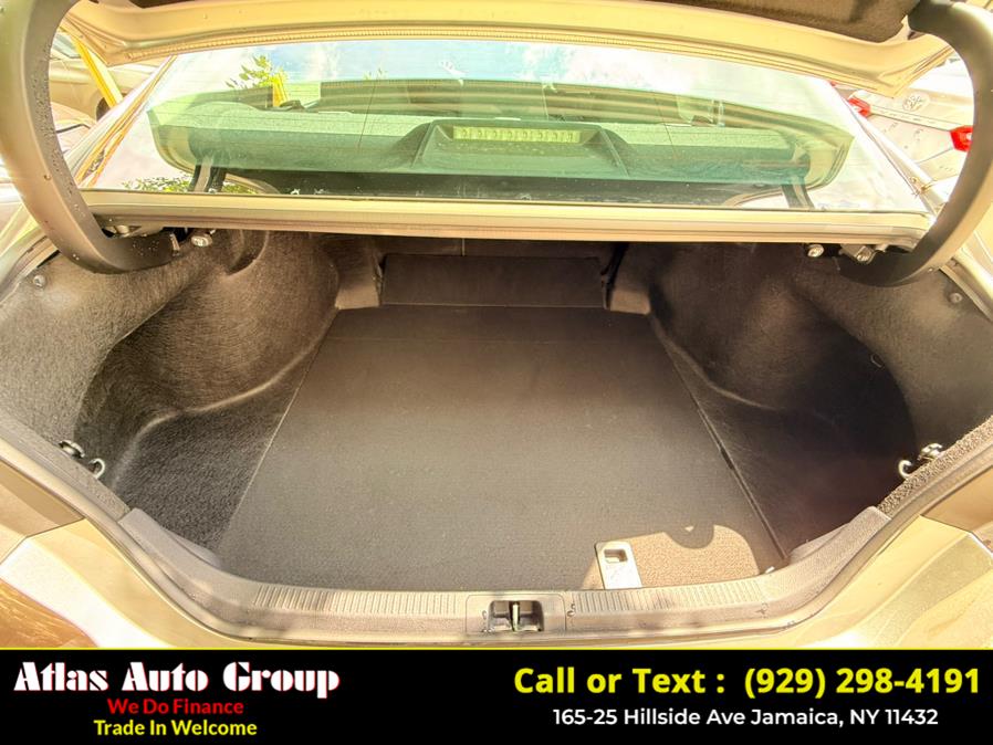 2024 Toyota Camry LE Auto (Natl), available for sale in Jamaica, New York | Atlas Auto Group. Jamaica, New York 2024 Toyota Camry LE Auto (Natl), available for sale in Jamaica, New York | Atlas Auto Group. Jamaica, New York