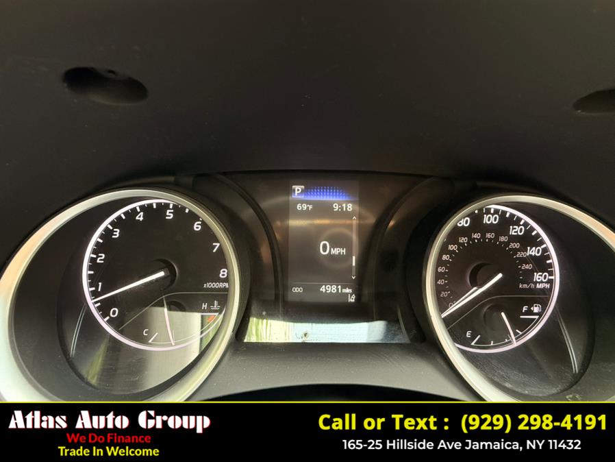 2024 Toyota Camry LE Auto (Natl), available for sale in Jamaica, New York | Atlas Auto Group. Jamaica, New York 2024 Toyota Camry LE Auto (Natl), available for sale in Jamaica, New York | Atlas Auto Group. Jamaica, New York