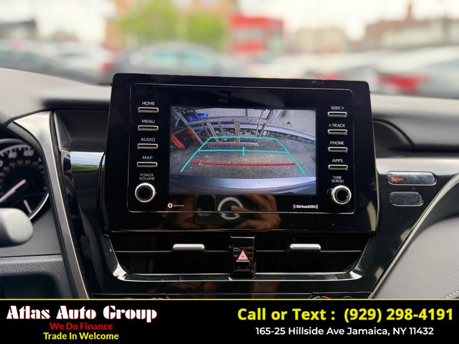 2024 Toyota Camry LE Auto (Natl), available for sale in Jamaica, New York | Atlas Auto Group. Jamaica, New York 2024 Toyota Camry LE Auto (Natl), available for sale in Jamaica, New York | Atlas Auto Group. Jamaica, New York