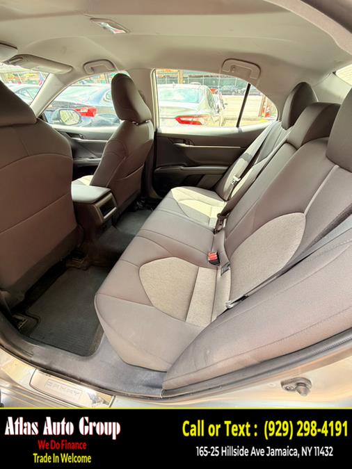 2024 Toyota Camry LE Auto (Natl), available for sale in Jamaica, New York | Atlas Auto Group. Jamaica, New York 2024 Toyota Camry LE Auto (Natl), available for sale in Jamaica, New York | Atlas Auto Group. Jamaica, New York