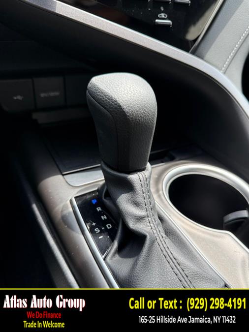 2024 Toyota Camry LE Auto (Natl), available for sale in Jamaica, New York | Atlas Auto Group. Jamaica, New York 2024 Toyota Camry LE Auto (Natl), available for sale in Jamaica, New York | Atlas Auto Group. Jamaica, New York