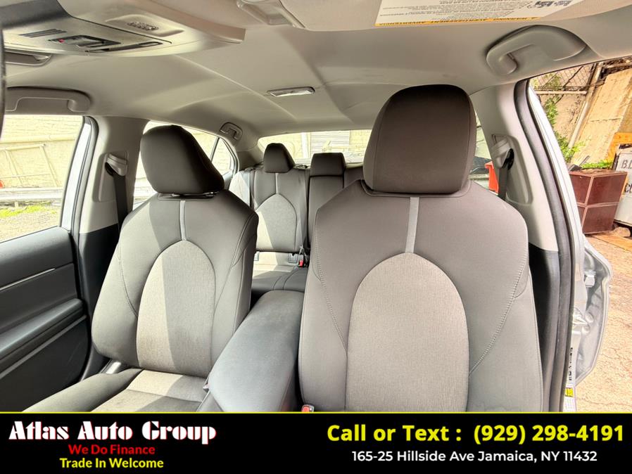 2024 Toyota Camry LE Auto (Natl), available for sale in Jamaica, New York | Atlas Auto Group. Jamaica, New York 2024 Toyota Camry LE Auto (Natl), available for sale in Jamaica, New York | Atlas Auto Group. Jamaica, New York