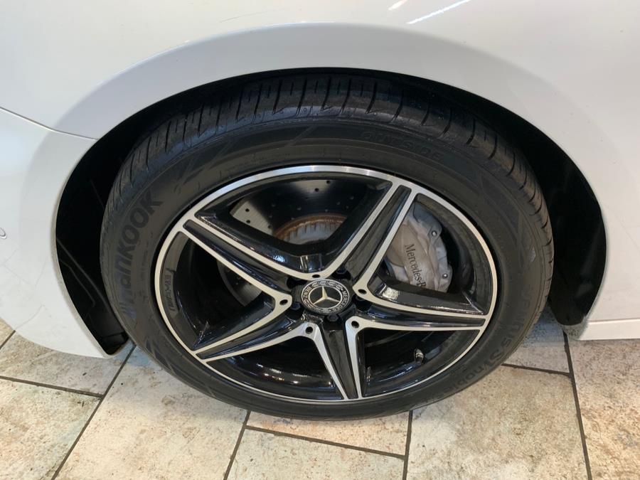2019 Mercedes-Benz E-Class E 300 4MATIC Sedan, available for sale in Lodi, New Jersey | European Auto Expo. Lodi, New Jersey 2019 Mercedes-Benz E-Class E 300 4MATIC Sedan, available for sale in Lodi, New Jersey | European Auto Expo. Lodi, New Jersey