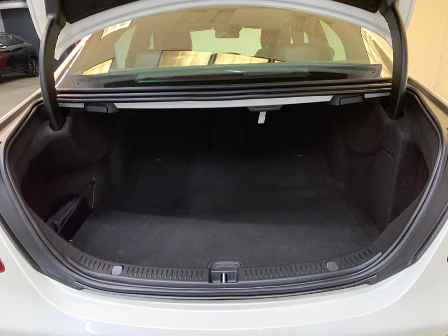 2019 Mercedes-Benz E-Class E 300 4MATIC Sedan, available for sale in Lodi, New Jersey | European Auto Expo. Lodi, New Jersey 2019 Mercedes-Benz E-Class E 300 4MATIC Sedan, available for sale in Lodi, New Jersey | European Auto Expo. Lodi, New Jersey