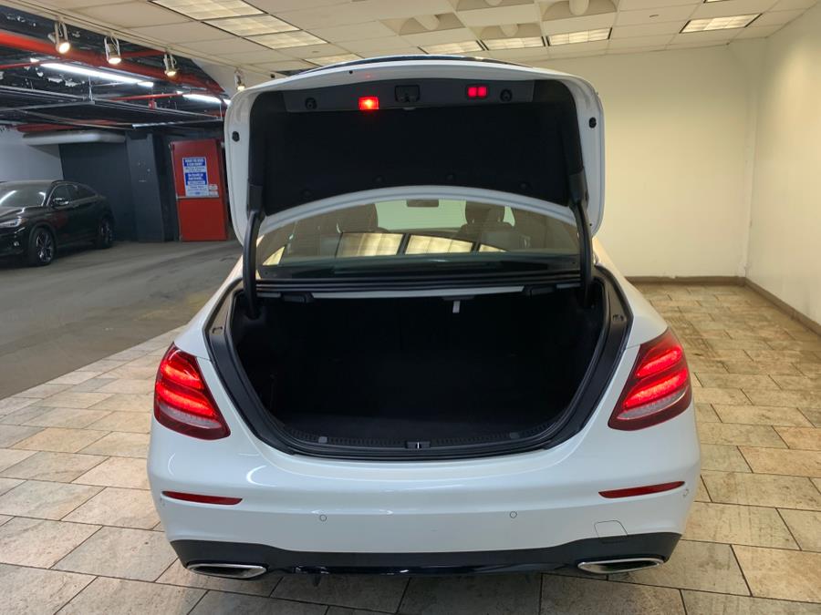 2019 Mercedes-Benz E-Class E 300 4MATIC Sedan, available for sale in Lodi, New Jersey | European Auto Expo. Lodi, New Jersey 2019 Mercedes-Benz E-Class E 300 4MATIC Sedan, available for sale in Lodi, New Jersey | European Auto Expo. Lodi, New Jersey