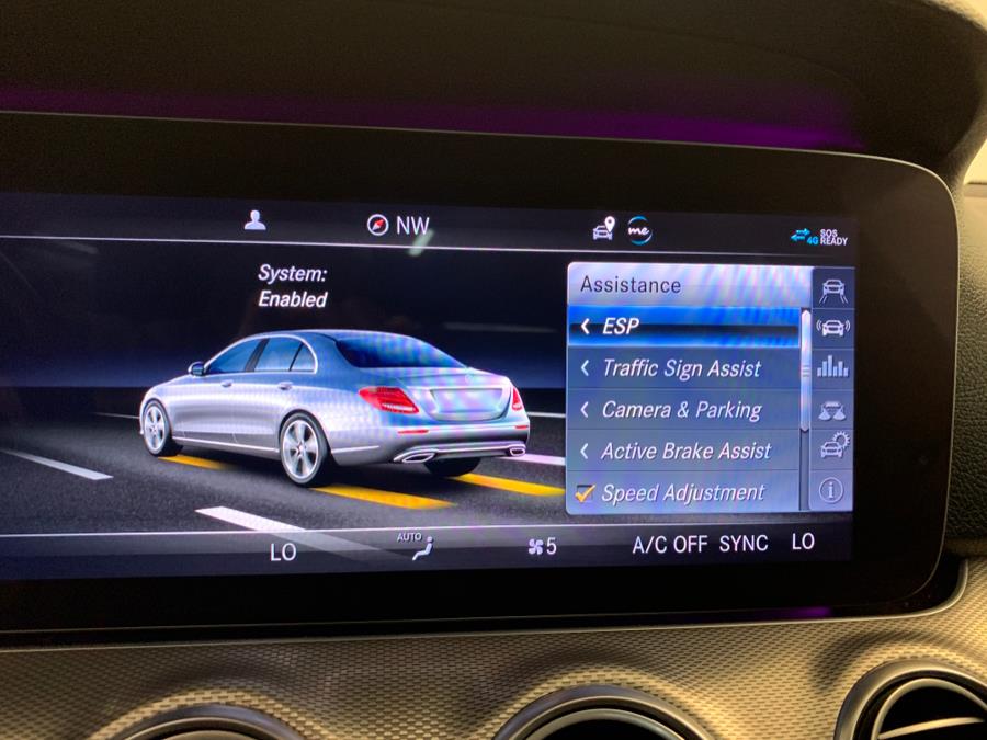 2019 Mercedes-Benz E-Class E 300 4MATIC Sedan, available for sale in Lodi, New Jersey | European Auto Expo. Lodi, New Jersey 2019 Mercedes-Benz E-Class E 300 4MATIC Sedan, available for sale in Lodi, New Jersey | European Auto Expo. Lodi, New Jersey