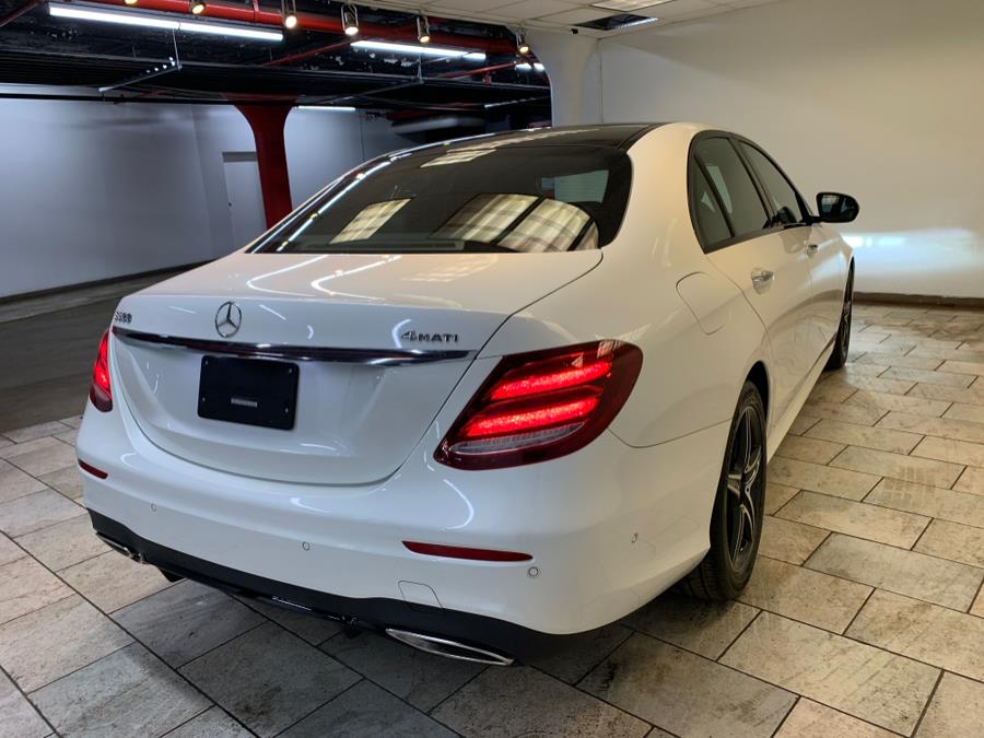 2019 Mercedes-Benz E-Class E 300 4MATIC Sedan, available for sale in Lodi, New Jersey | European Auto Expo. Lodi, New Jersey 2019 Mercedes-Benz E-Class E 300 4MATIC Sedan, available for sale in Lodi, New Jersey | European Auto Expo. Lodi, New Jersey