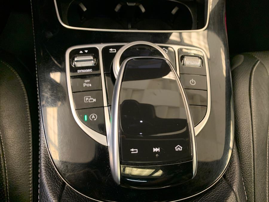 2019 Mercedes-Benz E-Class E 300 4MATIC Sedan, available for sale in Lodi, New Jersey | European Auto Expo. Lodi, New Jersey 2019 Mercedes-Benz E-Class E 300 4MATIC Sedan, available for sale in Lodi, New Jersey | European Auto Expo. Lodi, New Jersey