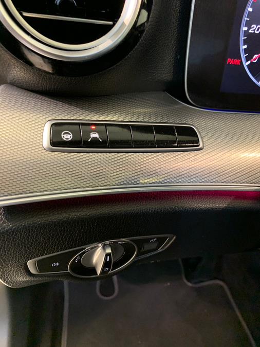 2019 Mercedes-Benz E-Class E 300 4MATIC Sedan, available for sale in Lodi, New Jersey | European Auto Expo. Lodi, New Jersey 2019 Mercedes-Benz E-Class E 300 4MATIC Sedan, available for sale in Lodi, New Jersey | European Auto Expo. Lodi, New Jersey