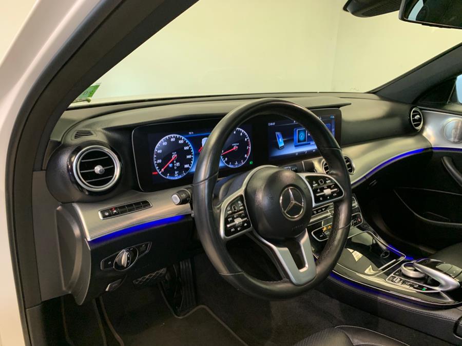 2019 Mercedes-Benz E-Class E 300 4MATIC Sedan, available for sale in Lodi, New Jersey | European Auto Expo. Lodi, New Jersey 2019 Mercedes-Benz E-Class E 300 4MATIC Sedan, available for sale in Lodi, New Jersey | European Auto Expo. Lodi, New Jersey
