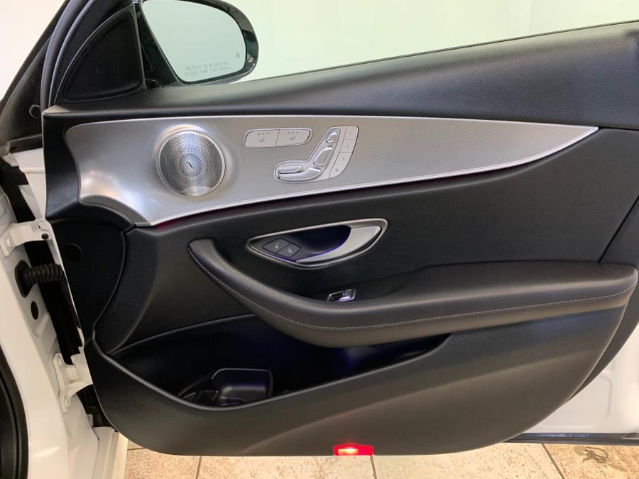 2019 Mercedes-Benz E-Class E 300 4MATIC Sedan, available for sale in Lodi, New Jersey | European Auto Expo. Lodi, New Jersey 2019 Mercedes-Benz E-Class E 300 4MATIC Sedan, available for sale in Lodi, New Jersey | European Auto Expo. Lodi, New Jersey