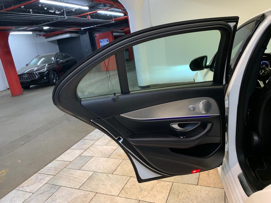 2019 Mercedes-Benz E-Class E 300 4MATIC Sedan, available for sale in Lodi, New Jersey | European Auto Expo. Lodi, New Jersey 2019 Mercedes-Benz E-Class E 300 4MATIC Sedan, available for sale in Lodi, New Jersey | European Auto Expo. Lodi, New Jersey