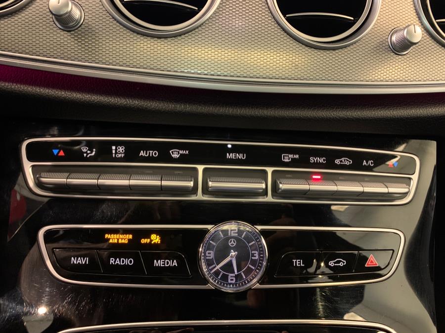 2019 Mercedes-Benz E-Class E 300 4MATIC Sedan, available for sale in Lodi, New Jersey | European Auto Expo. Lodi, New Jersey 2019 Mercedes-Benz E-Class E 300 4MATIC Sedan, available for sale in Lodi, New Jersey | European Auto Expo. Lodi, New Jersey