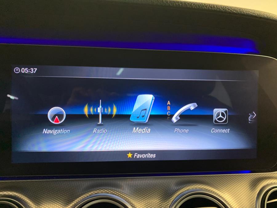 2019 Mercedes-Benz E-Class E 300 4MATIC Sedan, available for sale in Lodi, New Jersey | European Auto Expo. Lodi, New Jersey 2019 Mercedes-Benz E-Class E 300 4MATIC Sedan, available for sale in Lodi, New Jersey | European Auto Expo. Lodi, New Jersey