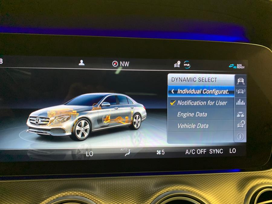2019 Mercedes-Benz E-Class E 300 4MATIC Sedan, available for sale in Lodi, New Jersey | European Auto Expo. Lodi, New Jersey 2019 Mercedes-Benz E-Class E 300 4MATIC Sedan, available for sale in Lodi, New Jersey | European Auto Expo. Lodi, New Jersey