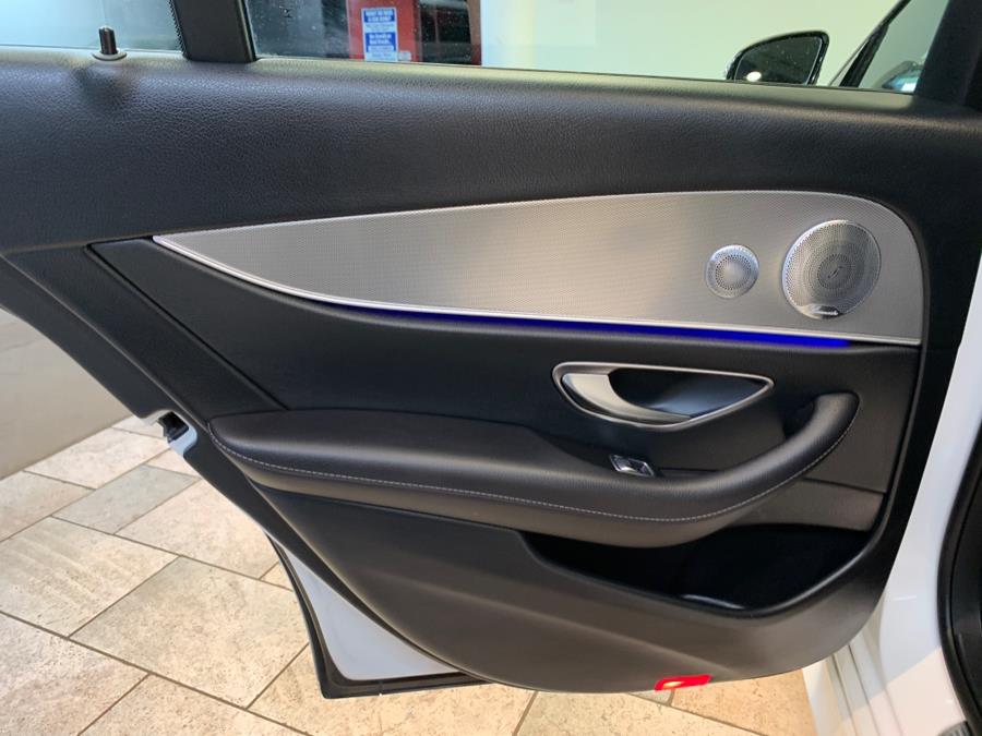 2019 Mercedes-Benz E-Class E 300 4MATIC Sedan, available for sale in Lodi, New Jersey | European Auto Expo. Lodi, New Jersey 2019 Mercedes-Benz E-Class E 300 4MATIC Sedan, available for sale in Lodi, New Jersey | European Auto Expo. Lodi, New Jersey