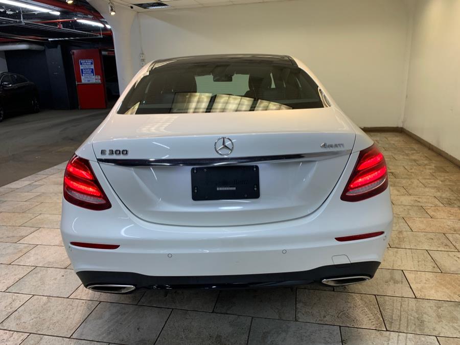 2019 Mercedes-Benz E-Class E 300 4MATIC Sedan, available for sale in Lodi, New Jersey | European Auto Expo. Lodi, New Jersey 2019 Mercedes-Benz E-Class E 300 4MATIC Sedan, available for sale in Lodi, New Jersey | European Auto Expo. Lodi, New Jersey