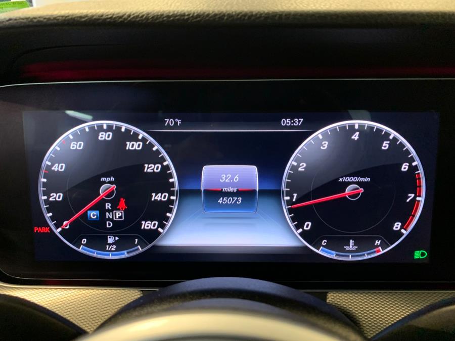 2019 Mercedes-Benz E-Class E 300 4MATIC Sedan, available for sale in Lodi, New Jersey | European Auto Expo. Lodi, New Jersey 2019 Mercedes-Benz E-Class E 300 4MATIC Sedan, available for sale in Lodi, New Jersey | European Auto Expo. Lodi, New Jersey