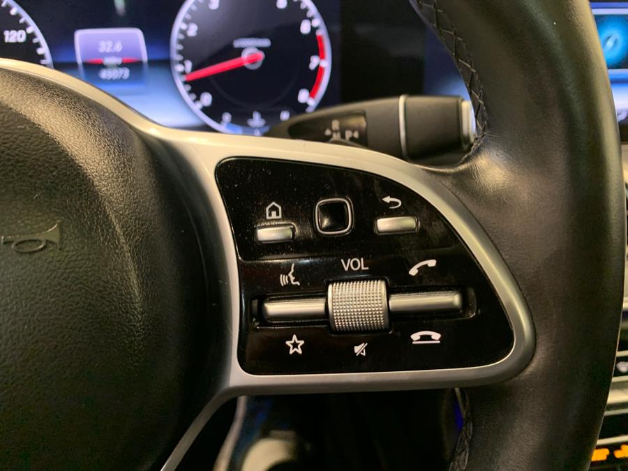 2019 Mercedes-Benz E-Class E 300 4MATIC Sedan, available for sale in Lodi, New Jersey | European Auto Expo. Lodi, New Jersey 2019 Mercedes-Benz E-Class E 300 4MATIC Sedan, available for sale in Lodi, New Jersey | European Auto Expo. Lodi, New Jersey