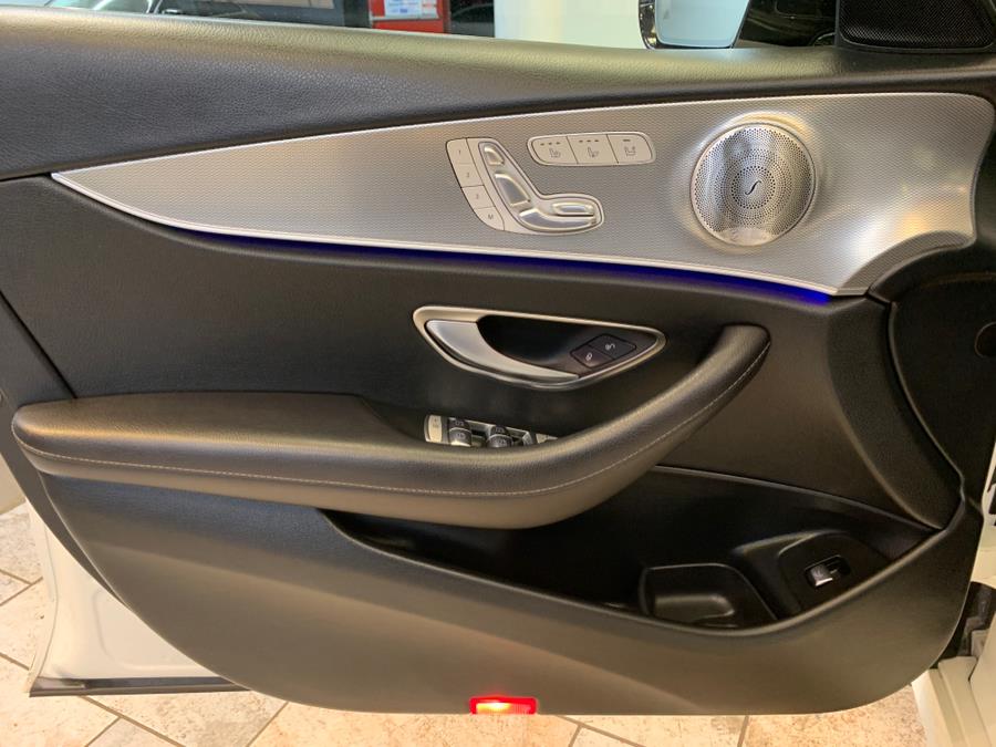 2019 Mercedes-Benz E-Class E 300 4MATIC Sedan, available for sale in Lodi, New Jersey | European Auto Expo. Lodi, New Jersey 2019 Mercedes-Benz E-Class E 300 4MATIC Sedan, available for sale in Lodi, New Jersey | European Auto Expo. Lodi, New Jersey