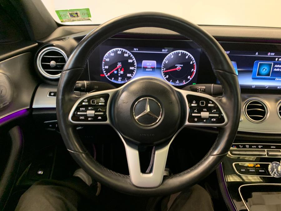 2019 Mercedes-Benz E-Class E 300 4MATIC Sedan, available for sale in Lodi, New Jersey | European Auto Expo. Lodi, New Jersey 2019 Mercedes-Benz E-Class E 300 4MATIC Sedan, available for sale in Lodi, New Jersey | European Auto Expo. Lodi, New Jersey