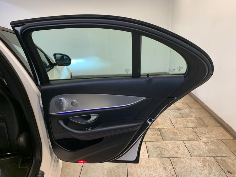 2019 Mercedes-Benz E-Class E 300 4MATIC Sedan, available for sale in Lodi, New Jersey | European Auto Expo. Lodi, New Jersey 2019 Mercedes-Benz E-Class E 300 4MATIC Sedan, available for sale in Lodi, New Jersey | European Auto Expo. Lodi, New Jersey