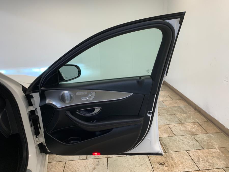 2019 Mercedes-Benz E-Class E 300 4MATIC Sedan, available for sale in Lodi, New Jersey | European Auto Expo. Lodi, New Jersey 2019 Mercedes-Benz E-Class E 300 4MATIC Sedan, available for sale in Lodi, New Jersey | European Auto Expo. Lodi, New Jersey