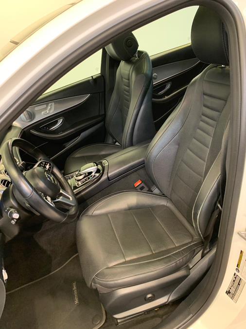 2019 Mercedes-Benz E-Class E 300 4MATIC Sedan, available for sale in Lodi, New Jersey | European Auto Expo. Lodi, New Jersey 2019 Mercedes-Benz E-Class E 300 4MATIC Sedan, available for sale in Lodi, New Jersey | European Auto Expo. Lodi, New Jersey