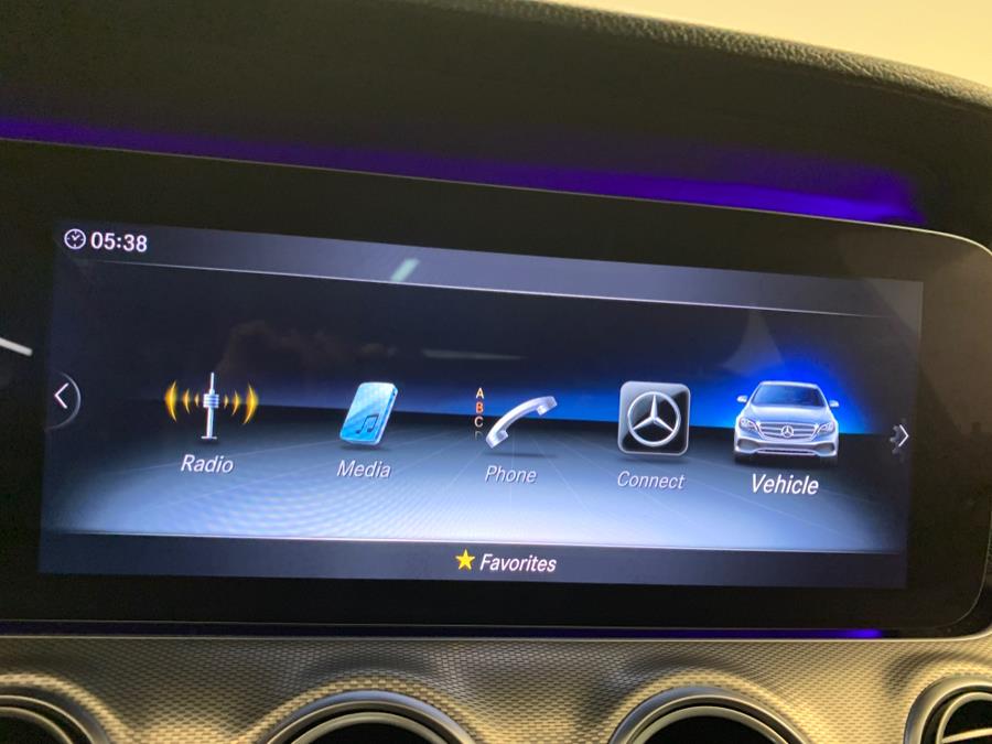 2019 Mercedes-Benz E-Class E 300 4MATIC Sedan, available for sale in Lodi, New Jersey | European Auto Expo. Lodi, New Jersey 2019 Mercedes-Benz E-Class E 300 4MATIC Sedan, available for sale in Lodi, New Jersey | European Auto Expo. Lodi, New Jersey