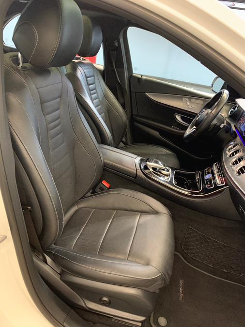 2019 Mercedes-Benz E-Class E 300 4MATIC Sedan, available for sale in Lodi, New Jersey | European Auto Expo. Lodi, New Jersey 2019 Mercedes-Benz E-Class E 300 4MATIC Sedan, available for sale in Lodi, New Jersey | European Auto Expo. Lodi, New Jersey