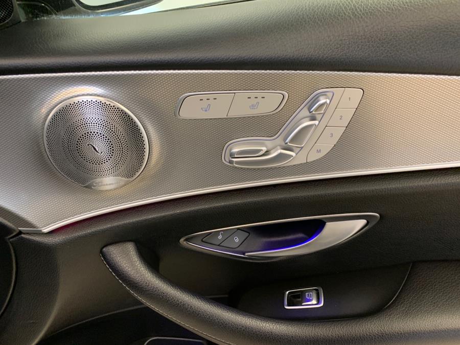 2019 Mercedes-Benz E-Class E 300 4MATIC Sedan, available for sale in Lodi, New Jersey | European Auto Expo. Lodi, New Jersey 2019 Mercedes-Benz E-Class E 300 4MATIC Sedan, available for sale in Lodi, New Jersey | European Auto Expo. Lodi, New Jersey