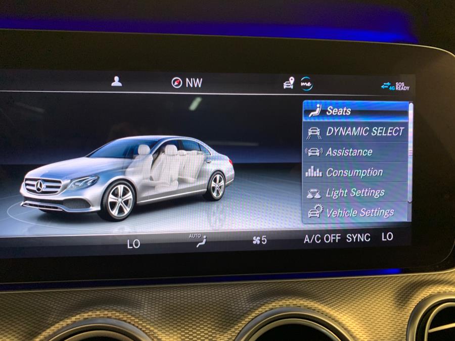 2019 Mercedes-Benz E-Class E 300 4MATIC Sedan, available for sale in Lodi, New Jersey | European Auto Expo. Lodi, New Jersey 2019 Mercedes-Benz E-Class E 300 4MATIC Sedan, available for sale in Lodi, New Jersey | European Auto Expo. Lodi, New Jersey