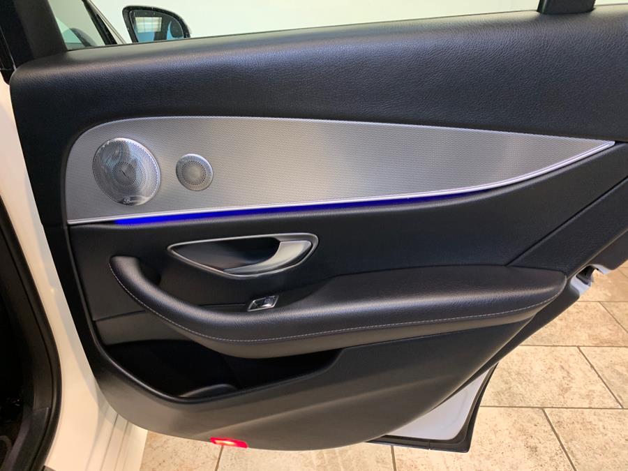 2019 Mercedes-Benz E-Class E 300 4MATIC Sedan, available for sale in Lodi, New Jersey | European Auto Expo. Lodi, New Jersey 2019 Mercedes-Benz E-Class E 300 4MATIC Sedan, available for sale in Lodi, New Jersey | European Auto Expo. Lodi, New Jersey