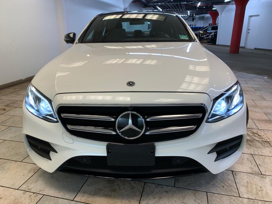 2019 Mercedes-Benz E-Class E 300 4MATIC Sedan, available for sale in Lodi, New Jersey | European Auto Expo. Lodi, New Jersey 2019 Mercedes-Benz E-Class E 300 4MATIC Sedan, available for sale in Lodi, New Jersey | European Auto Expo. Lodi, New Jersey