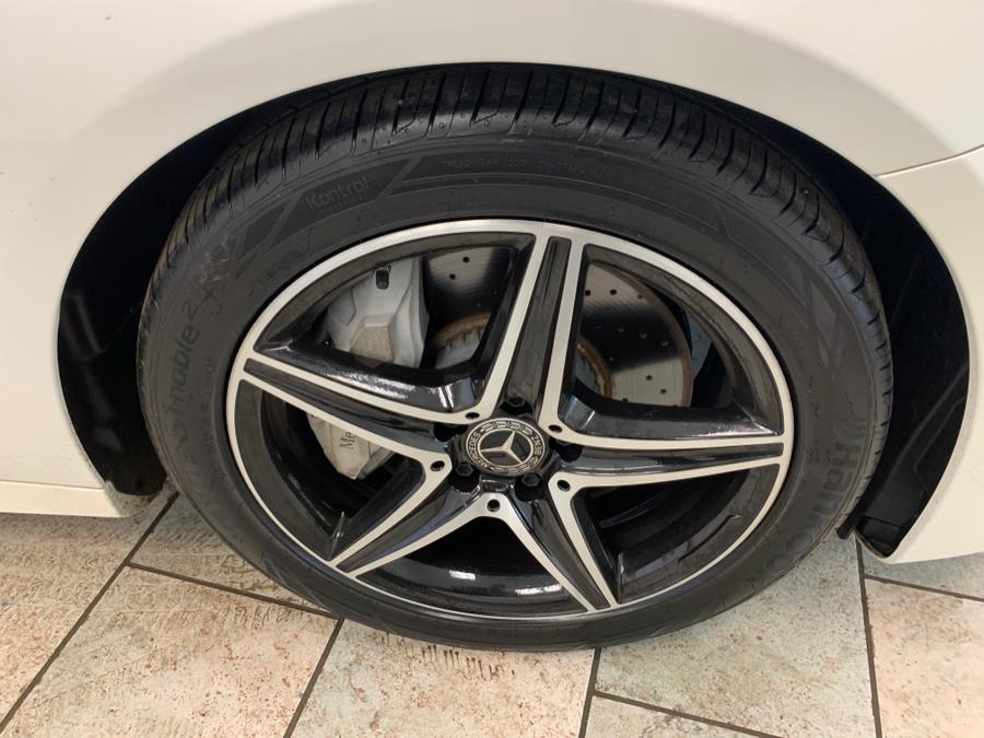2019 Mercedes-Benz E-Class E 300 4MATIC Sedan, available for sale in Lodi, New Jersey | European Auto Expo. Lodi, New Jersey 2019 Mercedes-Benz E-Class E 300 4MATIC Sedan, available for sale in Lodi, New Jersey | European Auto Expo. Lodi, New Jersey