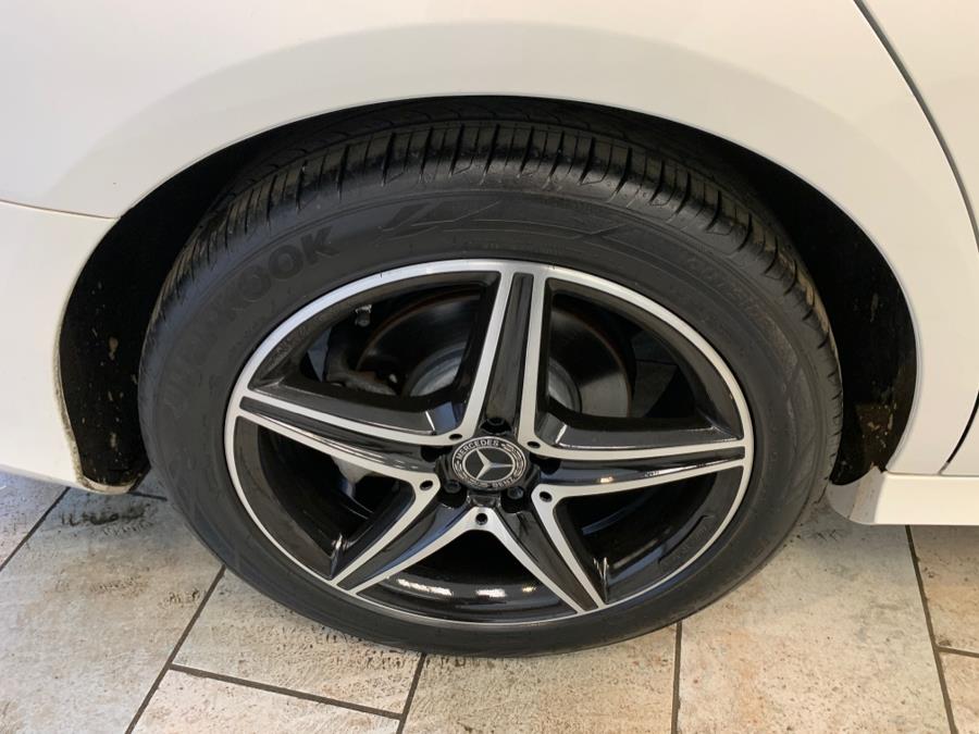 2019 Mercedes-Benz E-Class E 300 4MATIC Sedan, available for sale in Lodi, New Jersey | European Auto Expo. Lodi, New Jersey 2019 Mercedes-Benz E-Class E 300 4MATIC Sedan, available for sale in Lodi, New Jersey | European Auto Expo. Lodi, New Jersey