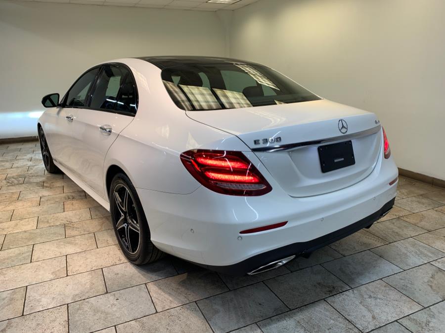 2019 Mercedes-Benz E-Class E 300 4MATIC Sedan, available for sale in Lodi, New Jersey | European Auto Expo. Lodi, New Jersey 2019 Mercedes-Benz E-Class E 300 4MATIC Sedan, available for sale in Lodi, New Jersey | European Auto Expo. Lodi, New Jersey