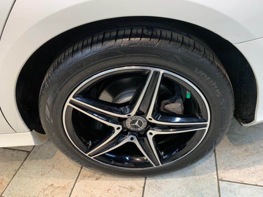 2019 Mercedes-Benz E-Class E 300 4MATIC Sedan, available for sale in Lodi, New Jersey | European Auto Expo. Lodi, New Jersey 2019 Mercedes-Benz E-Class E 300 4MATIC Sedan, available for sale in Lodi, New Jersey | European Auto Expo. Lodi, New Jersey