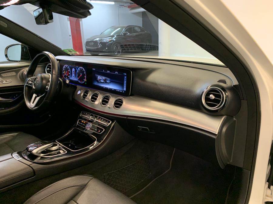 2019 Mercedes-Benz E-Class E 300 4MATIC Sedan, available for sale in Lodi, New Jersey | European Auto Expo. Lodi, New Jersey 2019 Mercedes-Benz E-Class E 300 4MATIC Sedan, available for sale in Lodi, New Jersey | European Auto Expo. Lodi, New Jersey