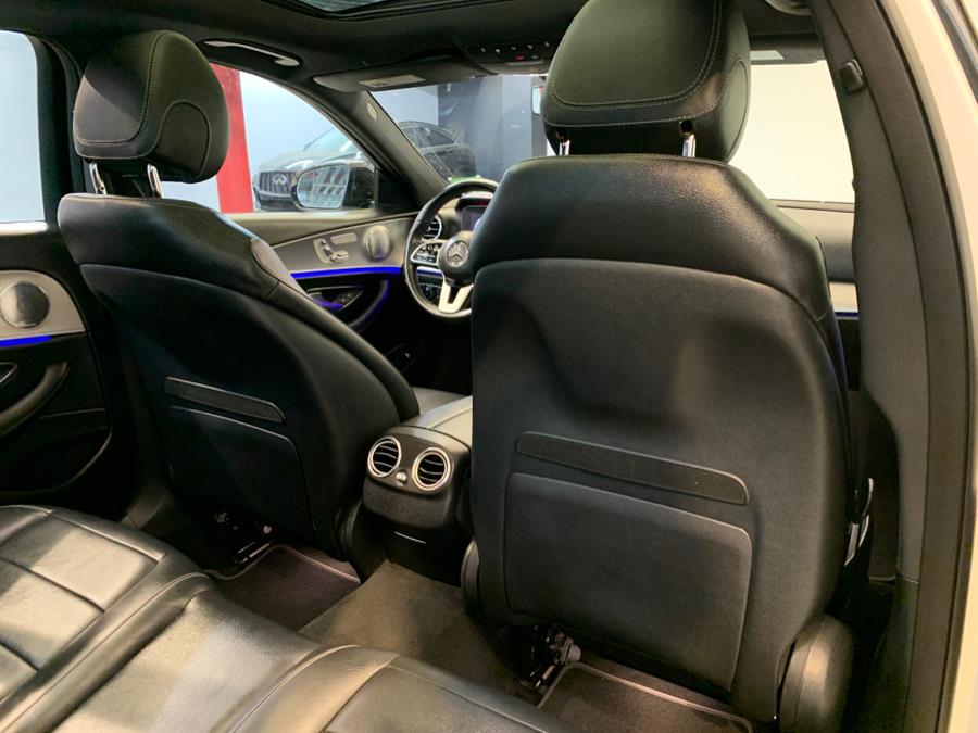 2019 Mercedes-Benz E-Class E 300 4MATIC Sedan, available for sale in Lodi, New Jersey | European Auto Expo. Lodi, New Jersey 2019 Mercedes-Benz E-Class E 300 4MATIC Sedan, available for sale in Lodi, New Jersey | European Auto Expo. Lodi, New Jersey