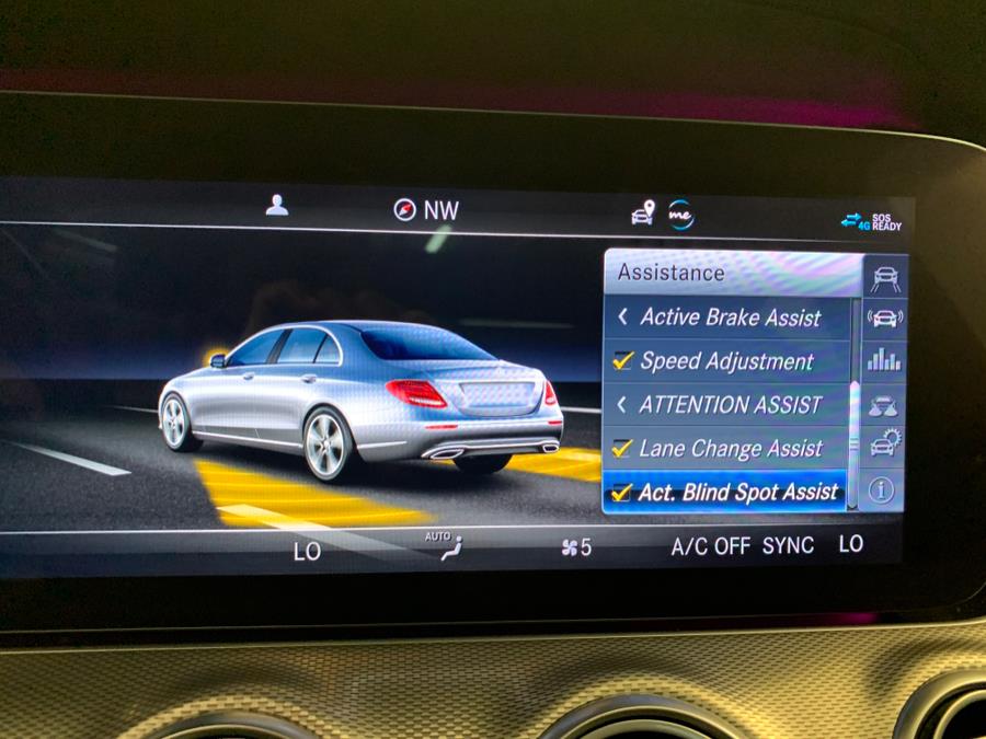 2019 Mercedes-Benz E-Class E 300 4MATIC Sedan, available for sale in Lodi, New Jersey | European Auto Expo. Lodi, New Jersey 2019 Mercedes-Benz E-Class E 300 4MATIC Sedan, available for sale in Lodi, New Jersey | European Auto Expo. Lodi, New Jersey