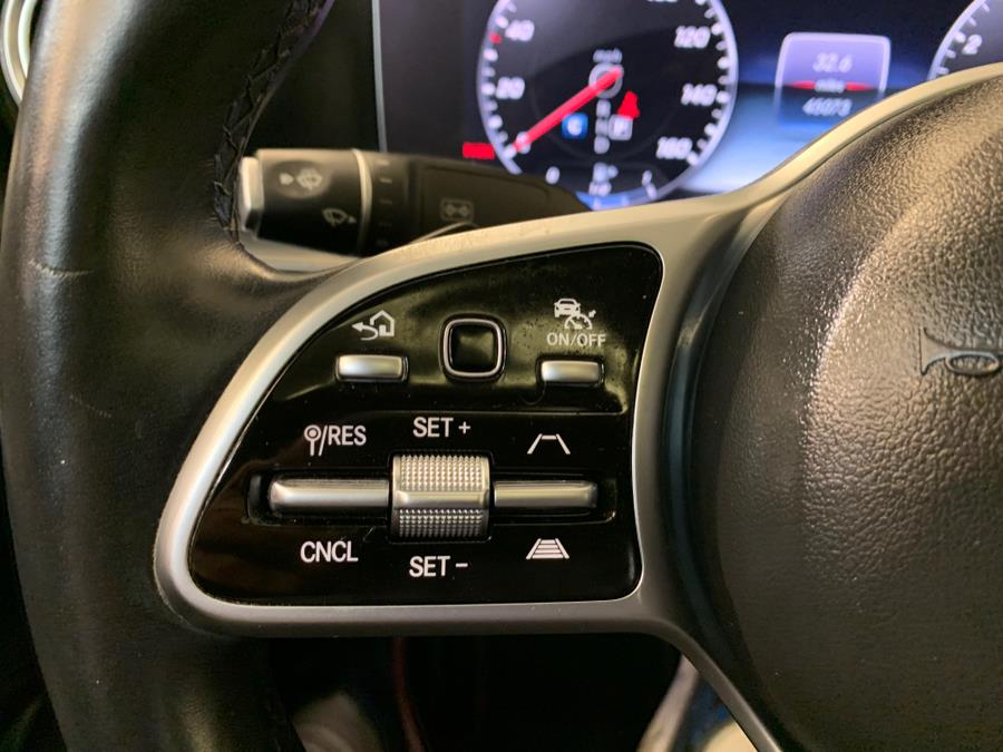 2019 Mercedes-Benz E-Class E 300 4MATIC Sedan, available for sale in Lodi, New Jersey | European Auto Expo. Lodi, New Jersey 2019 Mercedes-Benz E-Class E 300 4MATIC Sedan, available for sale in Lodi, New Jersey | European Auto Expo. Lodi, New Jersey