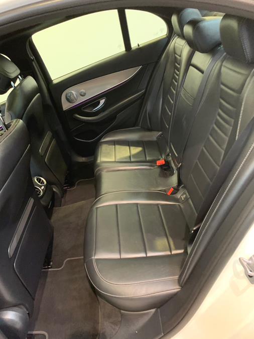 2019 Mercedes-Benz E-Class E 300 4MATIC Sedan, available for sale in Lodi, New Jersey | European Auto Expo. Lodi, New Jersey 2019 Mercedes-Benz E-Class E 300 4MATIC Sedan, available for sale in Lodi, New Jersey | European Auto Expo. Lodi, New Jersey
