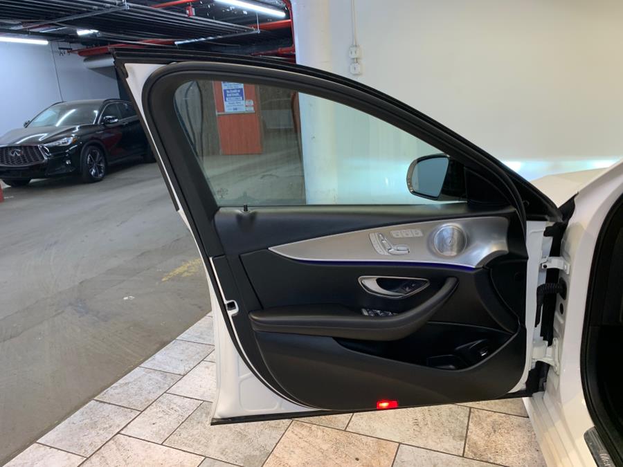 2019 Mercedes-Benz E-Class E 300 4MATIC Sedan, available for sale in Lodi, New Jersey | European Auto Expo. Lodi, New Jersey 2019 Mercedes-Benz E-Class E 300 4MATIC Sedan, available for sale in Lodi, New Jersey | European Auto Expo. Lodi, New Jersey