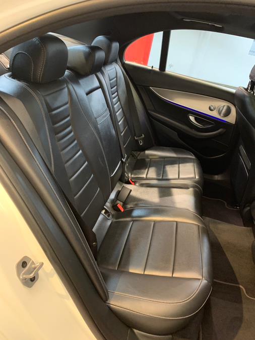 2019 Mercedes-Benz E-Class E 300 4MATIC Sedan, available for sale in Lodi, New Jersey | European Auto Expo. Lodi, New Jersey 2019 Mercedes-Benz E-Class E 300 4MATIC Sedan, available for sale in Lodi, New Jersey | European Auto Expo. Lodi, New Jersey