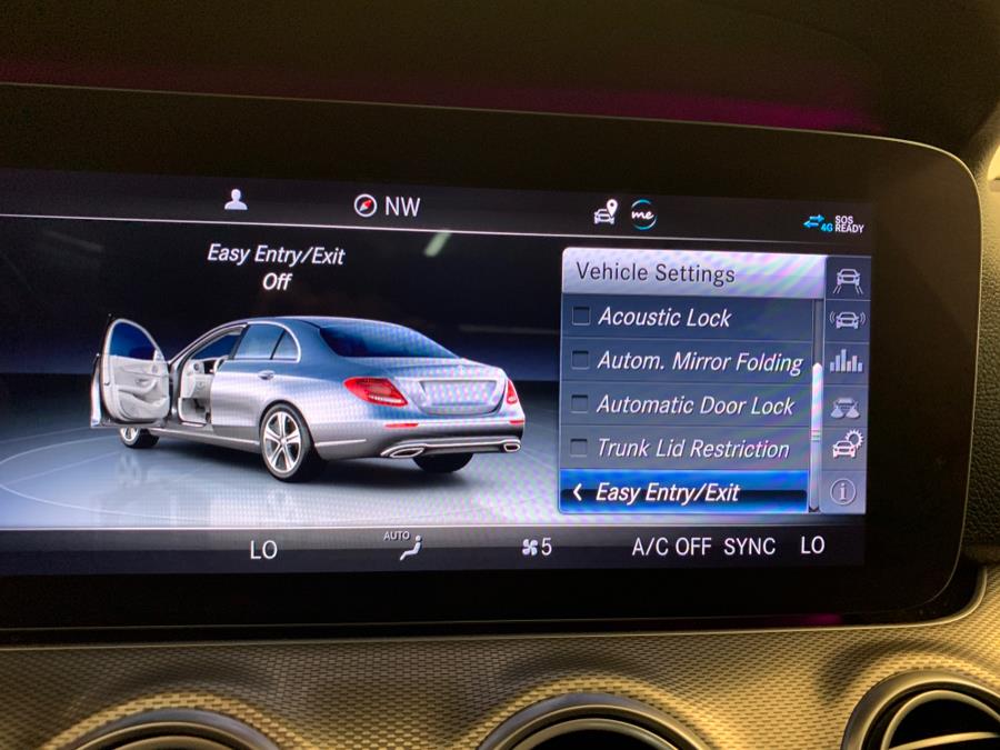 2019 Mercedes-Benz E-Class E 300 4MATIC Sedan, available for sale in Lodi, New Jersey | European Auto Expo. Lodi, New Jersey 2019 Mercedes-Benz E-Class E 300 4MATIC Sedan, available for sale in Lodi, New Jersey | European Auto Expo. Lodi, New Jersey