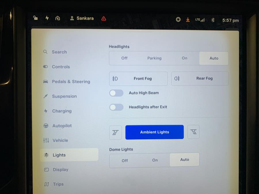 2018 Tesla Model X 75D AWD, available for sale in Lodi, New Jersey | European Auto Expo. Lodi, New Jersey 2018 Tesla Model X 75D AWD, available for sale in Lodi, New Jersey | European Auto Expo. Lodi, New Jersey