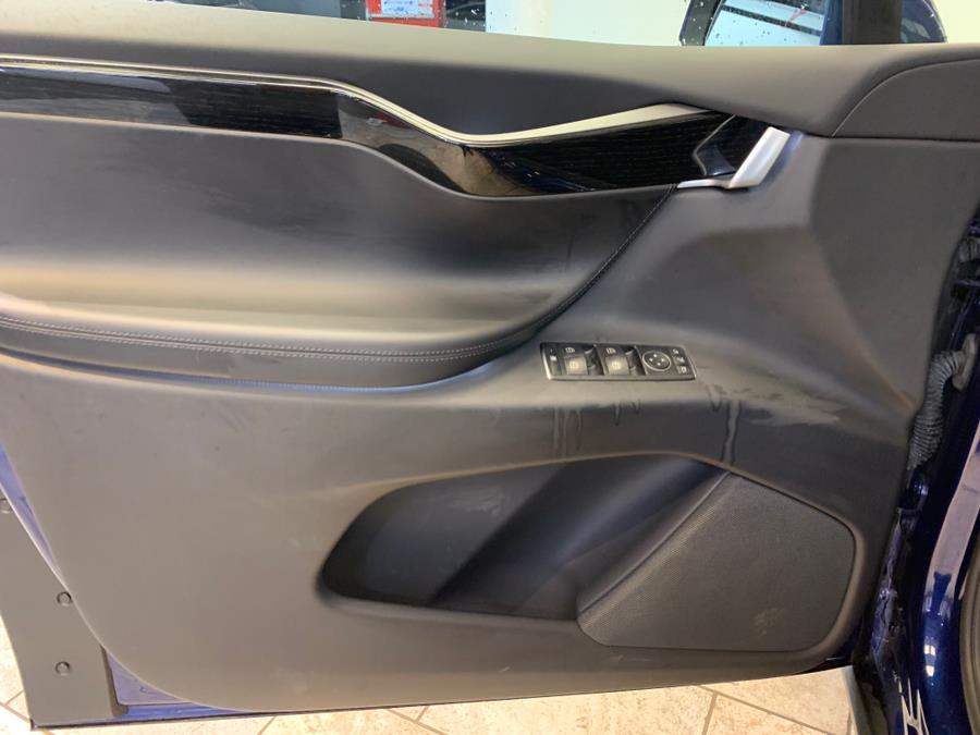 2018 Tesla Model X 75D AWD, available for sale in Lodi, New Jersey | European Auto Expo. Lodi, New Jersey 2018 Tesla Model X 75D AWD, available for sale in Lodi, New Jersey | European Auto Expo. Lodi, New Jersey